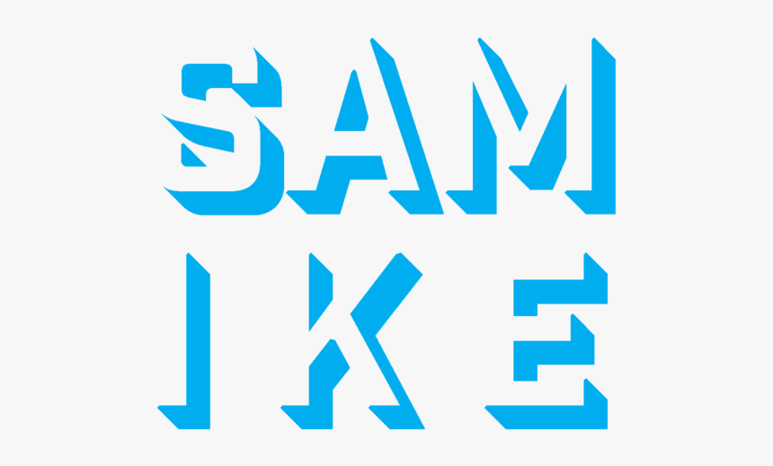 Samike Copy - Supermercados Dani, HD Png Download