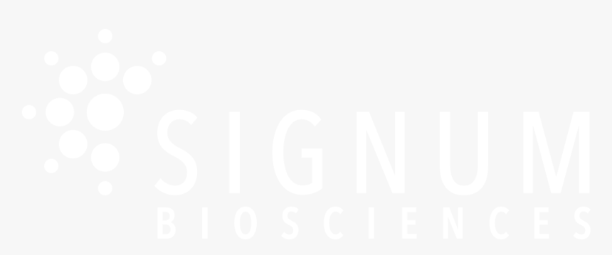 Biocheck Ugent, HD Png Download