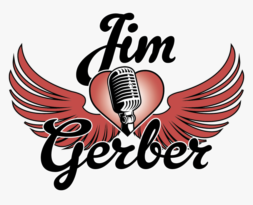 شعار مدرسه الخليج الاهليه, HD Png Download