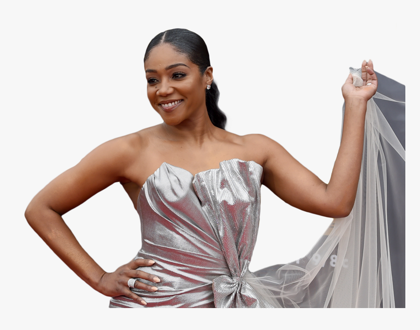 Comedian Png, Transparent Png