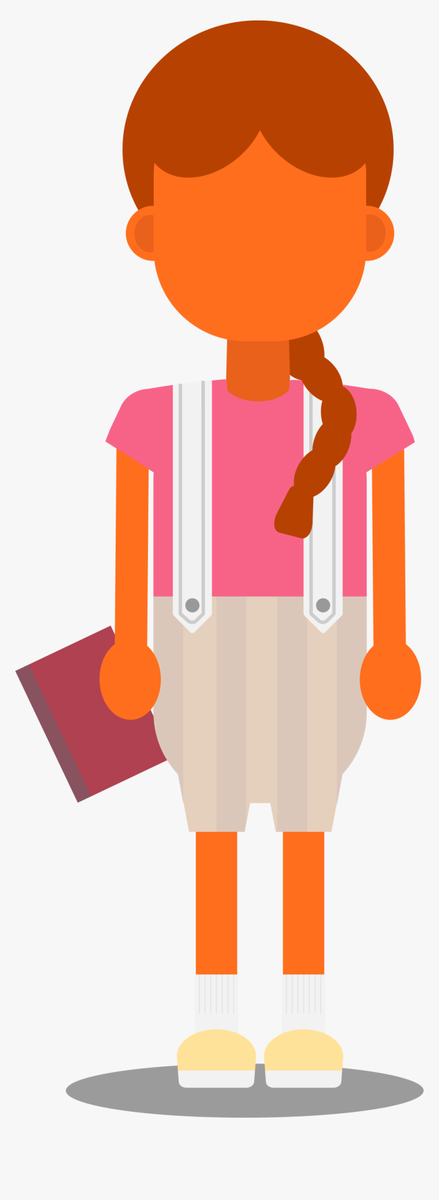 Lizzie New, HD Png Download