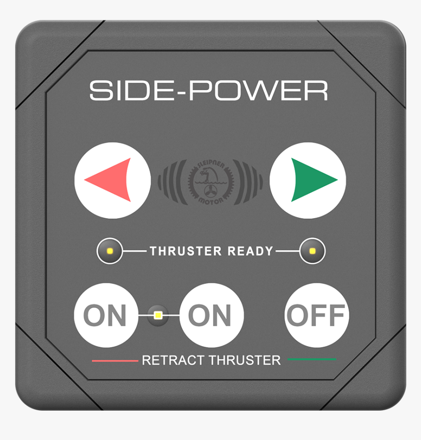 Hvordan Å Feilsøke En Touch Panel, HD Png Download