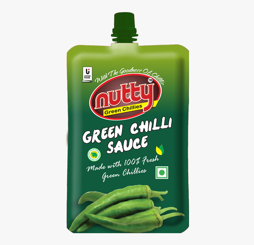 Green Bean, HD Png Download