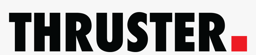 Image Is Not Available - Airblaster Movie, HD Png Download