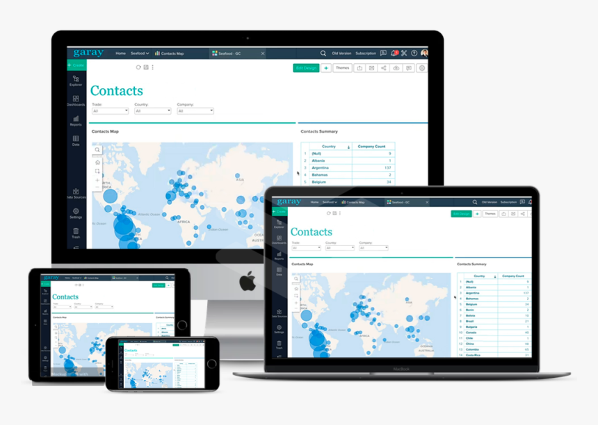Condiments Contacts - Investment Analysis And Portfolio Management, HD Png Download