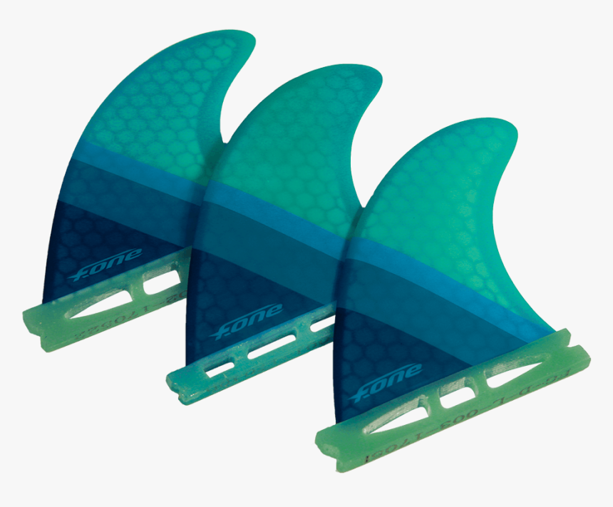 Big Air Kite Pump - F One Fins, HD Png Download