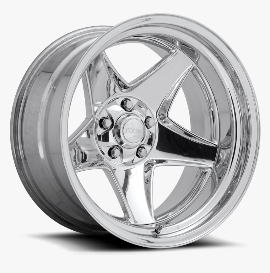 Tire, HD Png Download