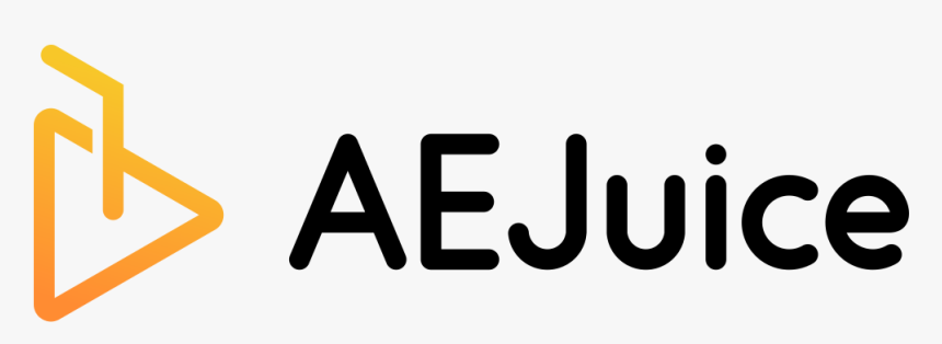 Orange, HD Png Download