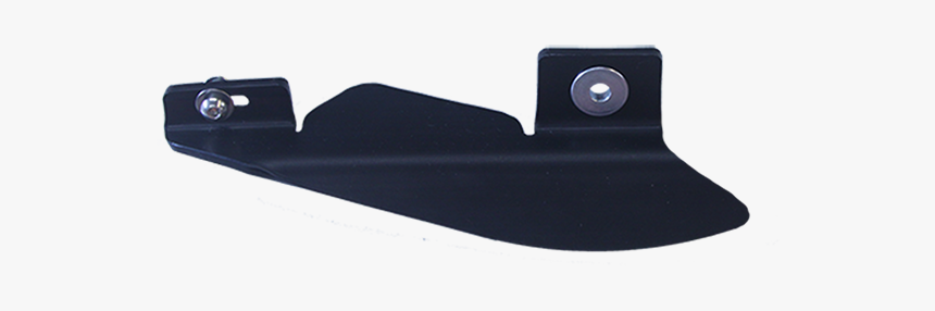 Strap, HD Png Download