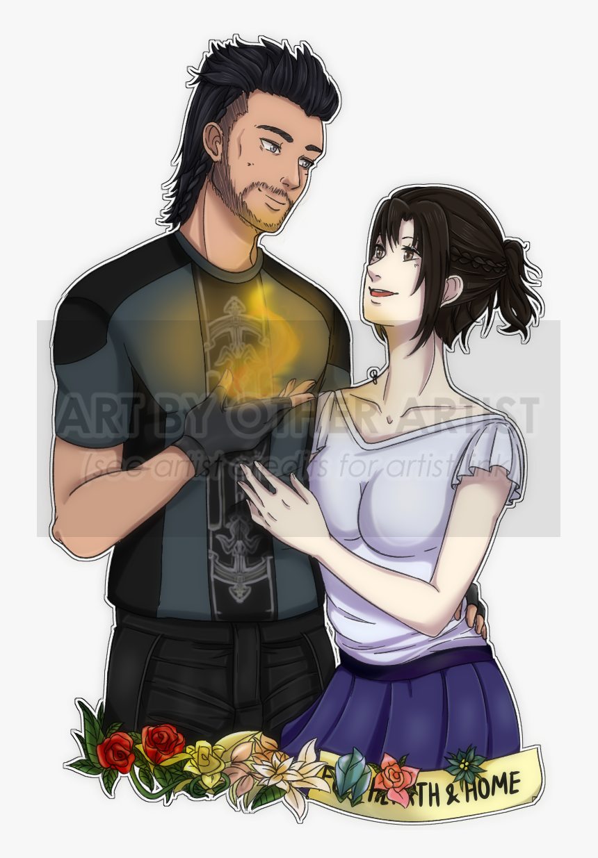 Cartoon, HD Png Download