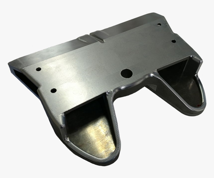 Tool, HD Png Download