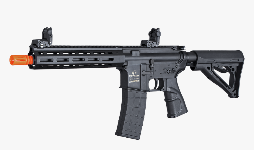 Kwa Tk45 Ronin, HD Png Download