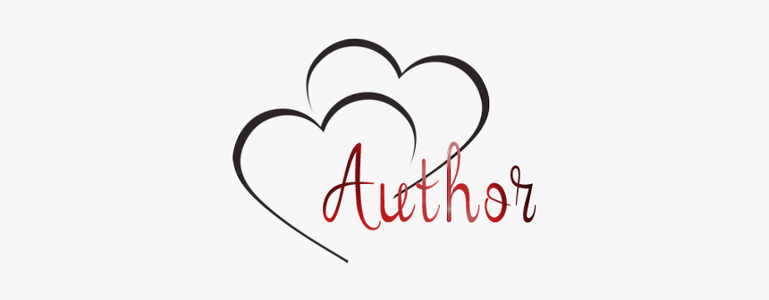 Heart, HD Png Download