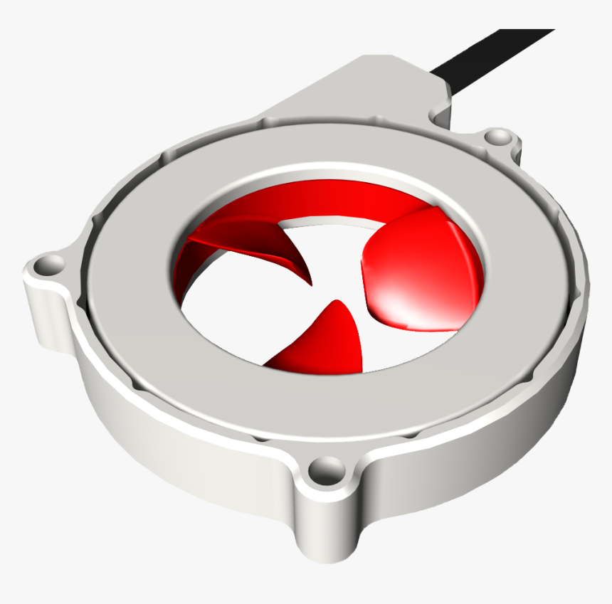 Emblem, HD Png Download