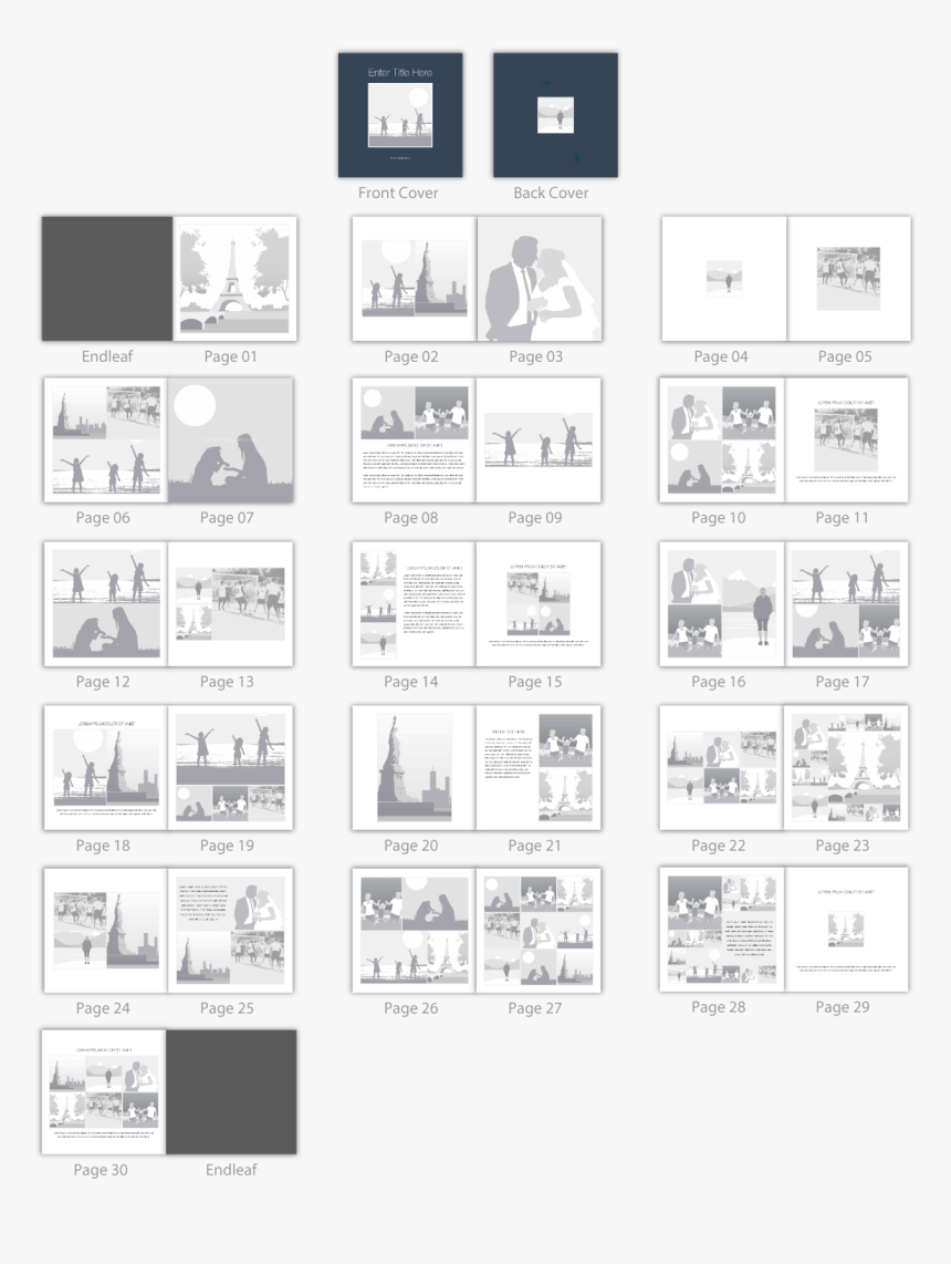 Preview - Yealink Cp920, HD Png Download