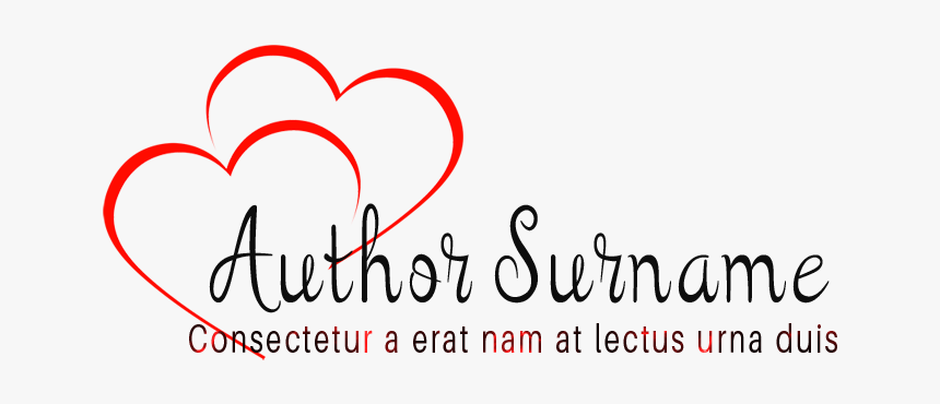 Heart, HD Png Download