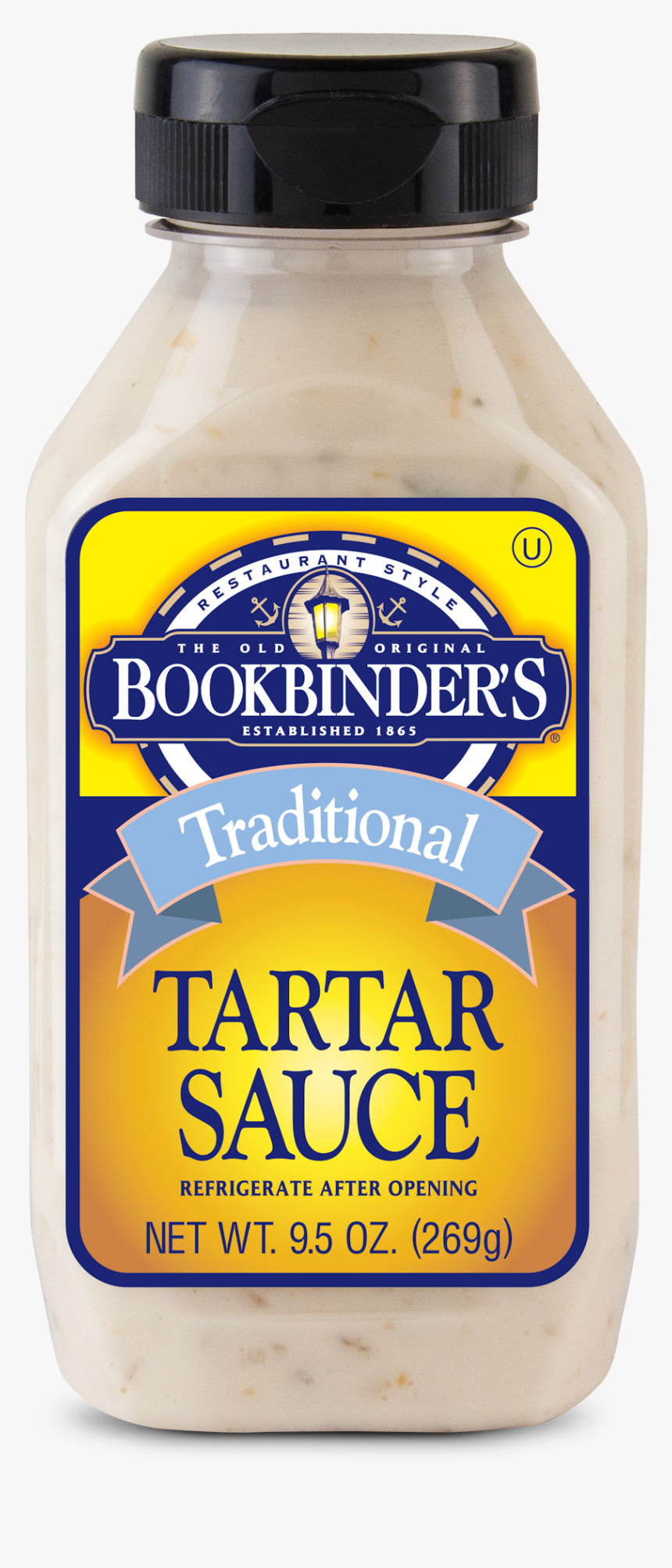 Tartar Sauce - Food, HD Png Download