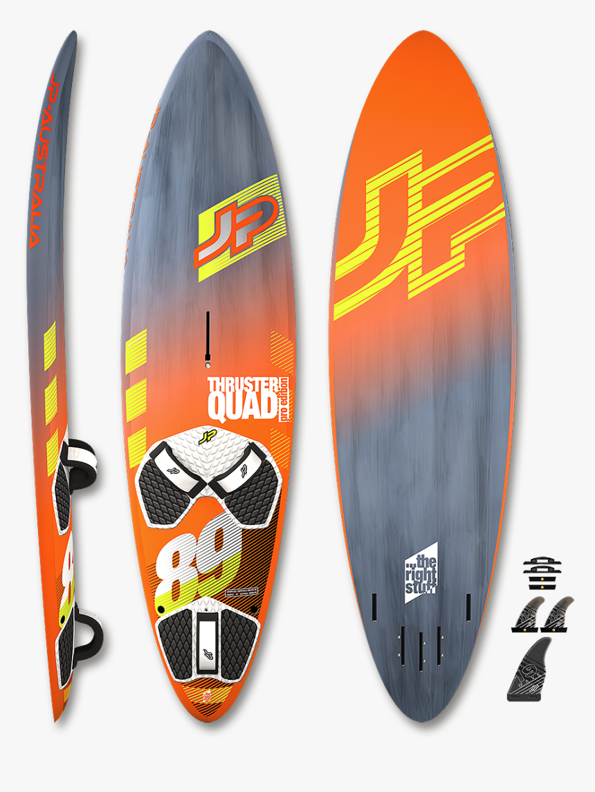 Jp Freestyle Wave 2018, HD Png Download