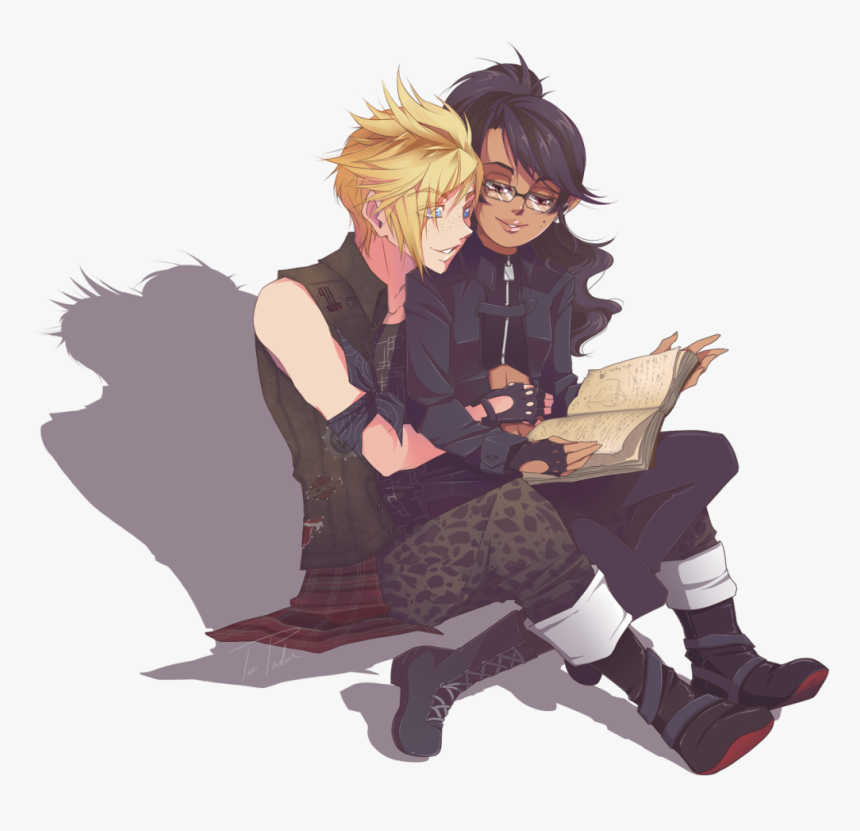 Picture - Sitting, HD Png Download