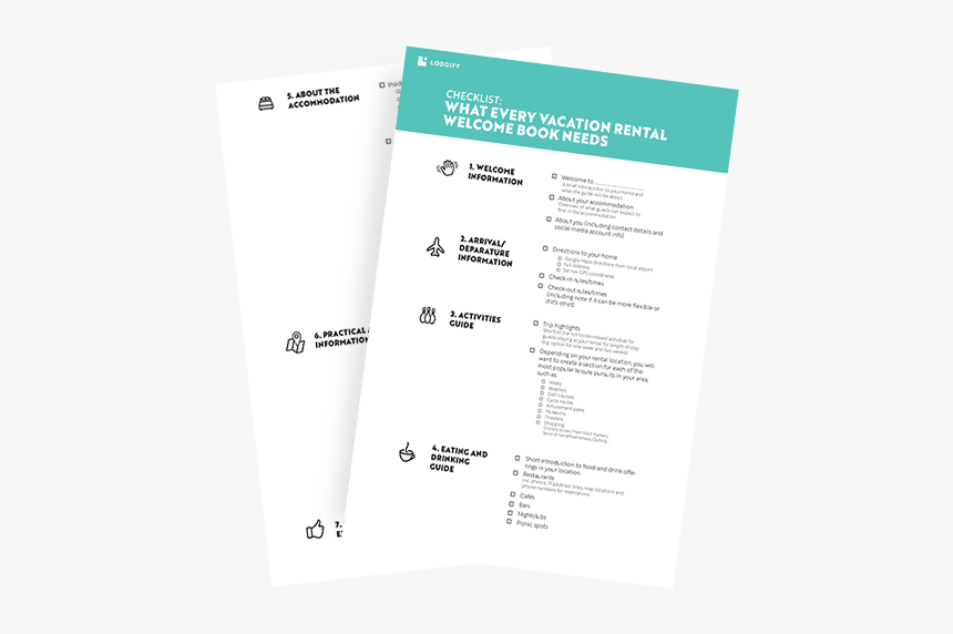 Document, HD Png Download