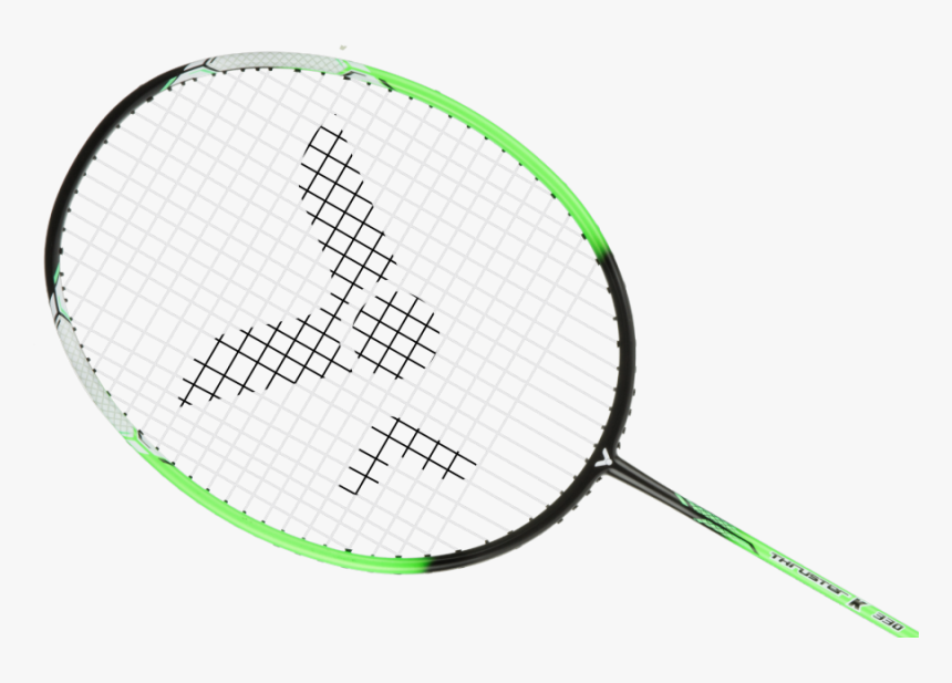 Victor Thruster K 7000, HD Png Download