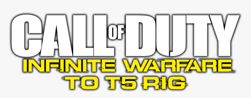 Parallel, HD Png Download