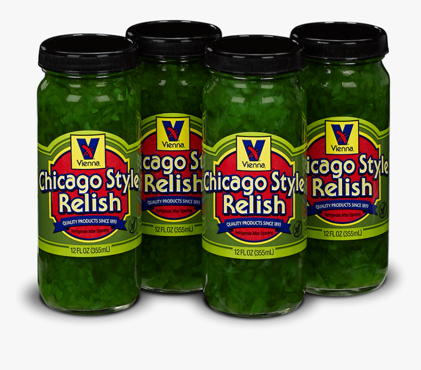 Pickled Sport Peppers, HD Png Download