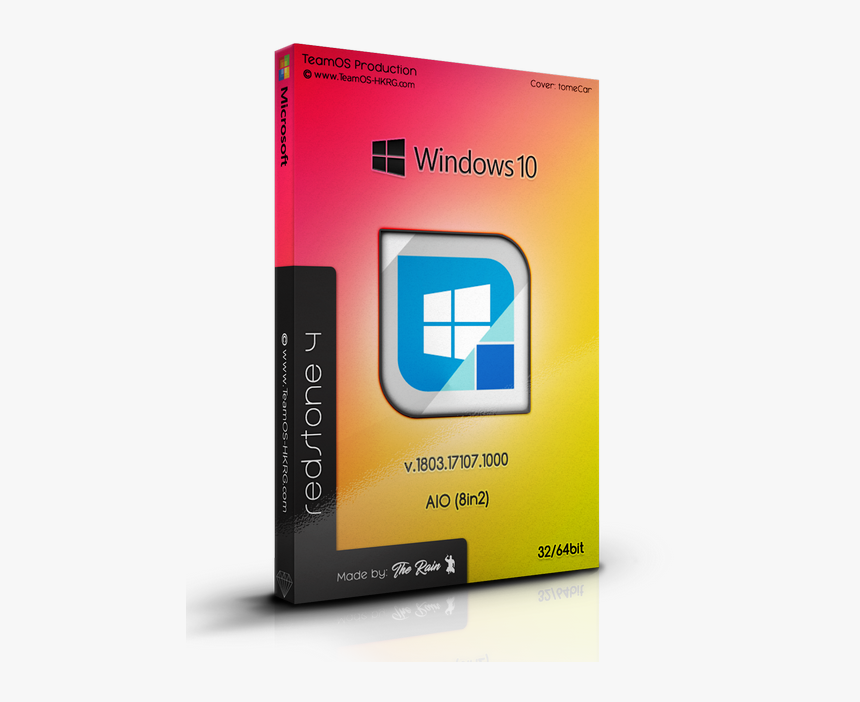 Office Application Software, HD Png Download