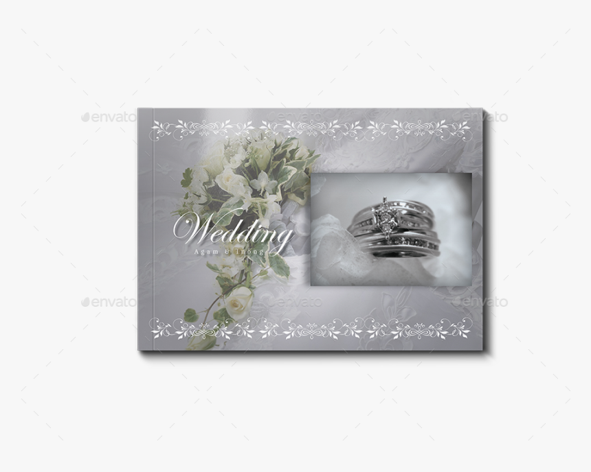 Picture Frame, HD Png Download