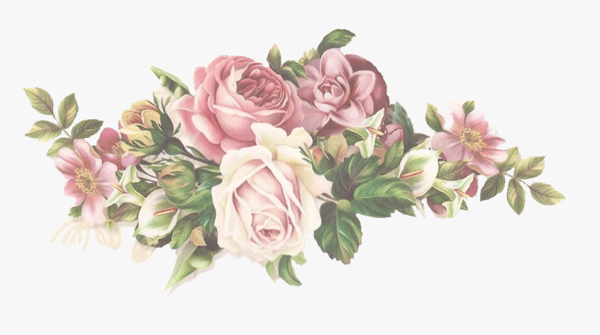 Lisa And Rose Blackpink Cute , Png Download - Rosé Cute De Blackpink, Transparent Png