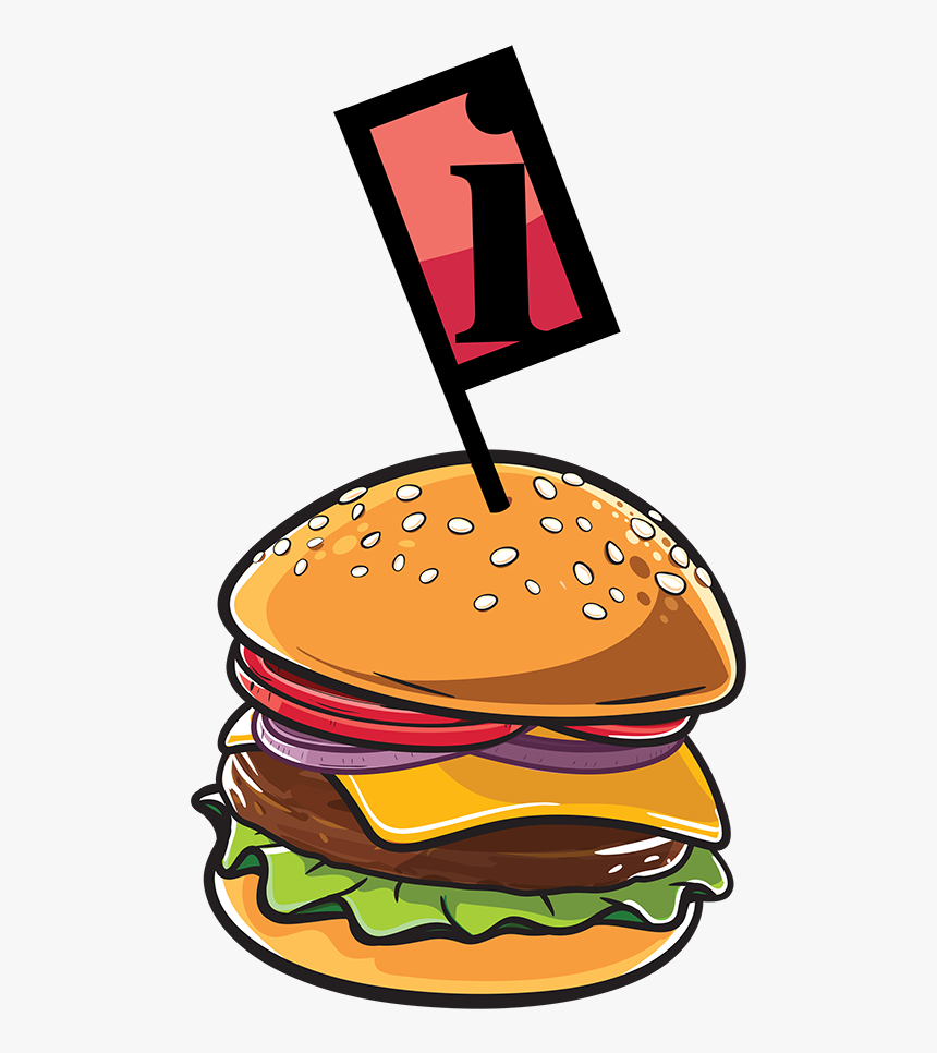 Featured Food Png, Transparent Png