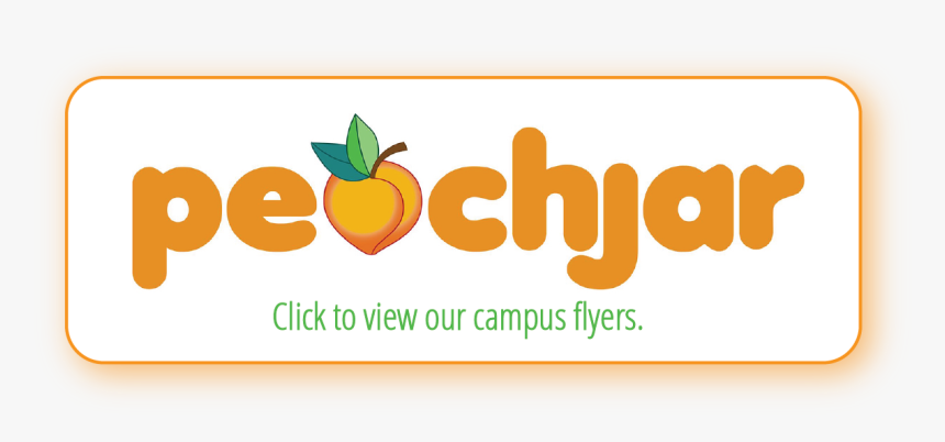 Peachjar Flyers, HD Png Download