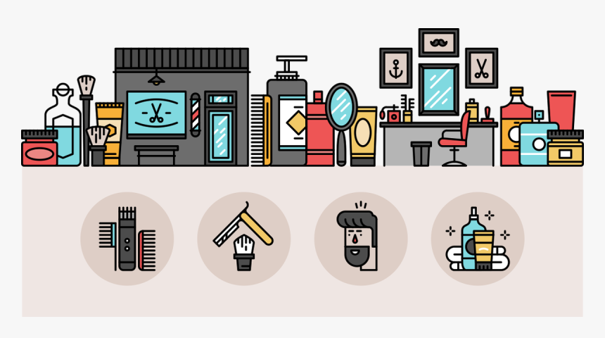 Vector Graphics, HD Png Download