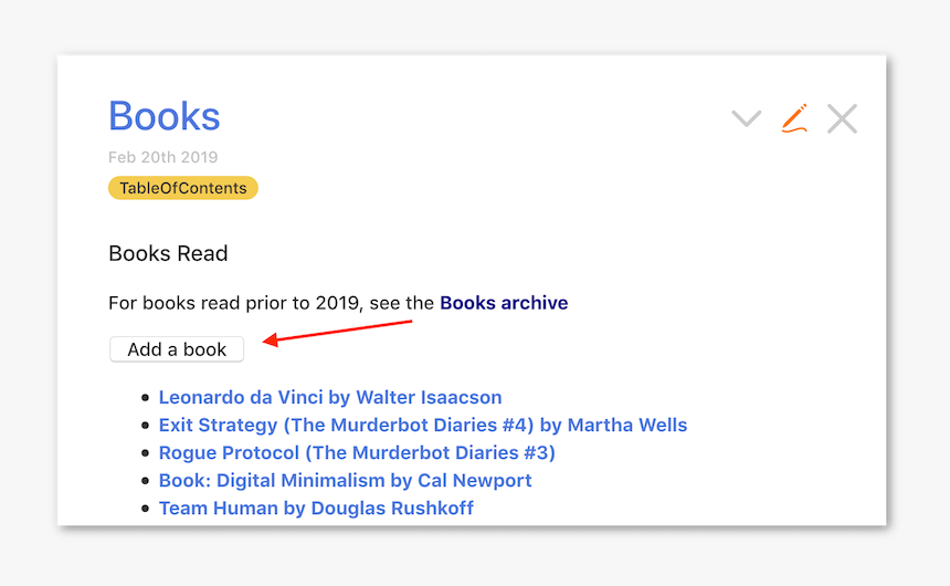 Screenshot, HD Png Download