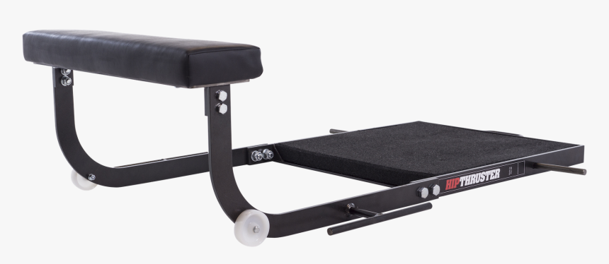 Class Lazyload Lazyload Mirage Cloudzoom 
 Style - Hip Thruster Bench, HD Png Download