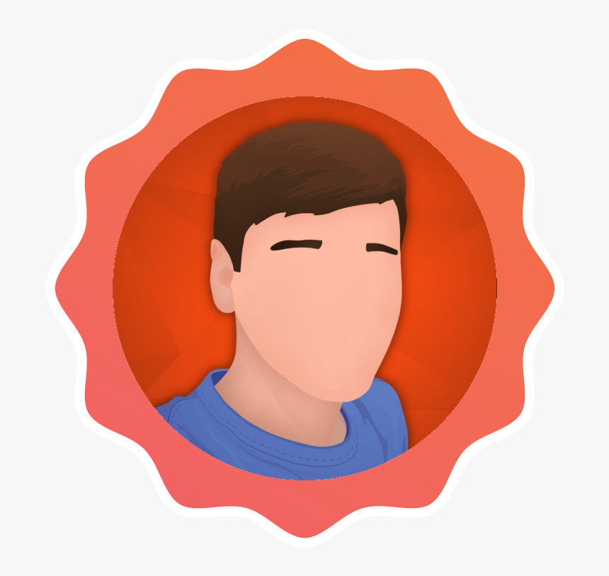 Clip Art, HD Png Download