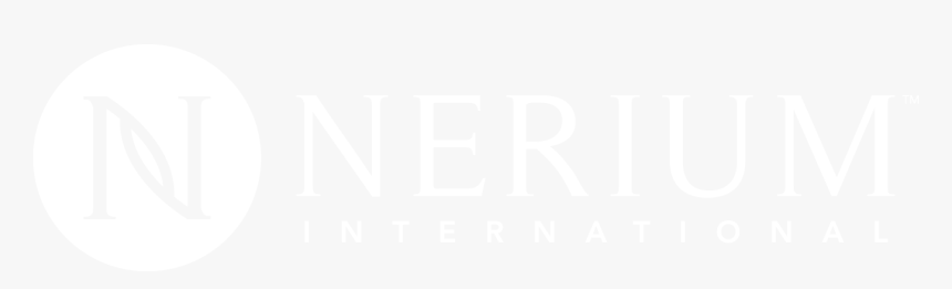 Tn Minimal Logo, HD Png Download