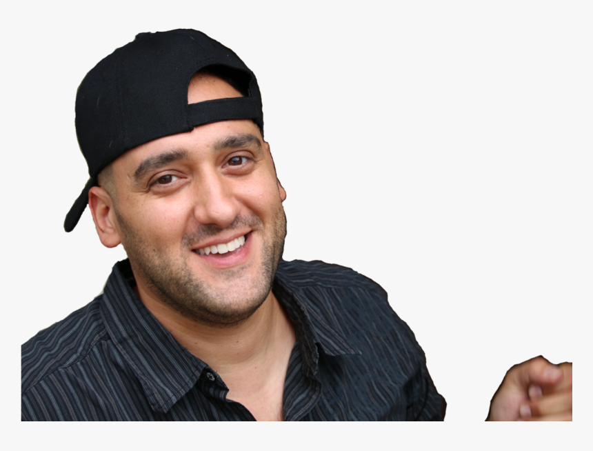 Gentleman, HD Png Download