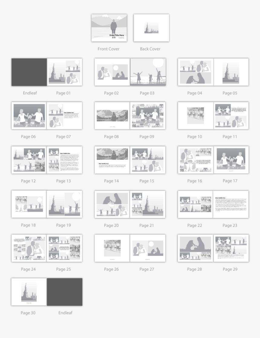 Preview - Chore Chart, HD Png Download