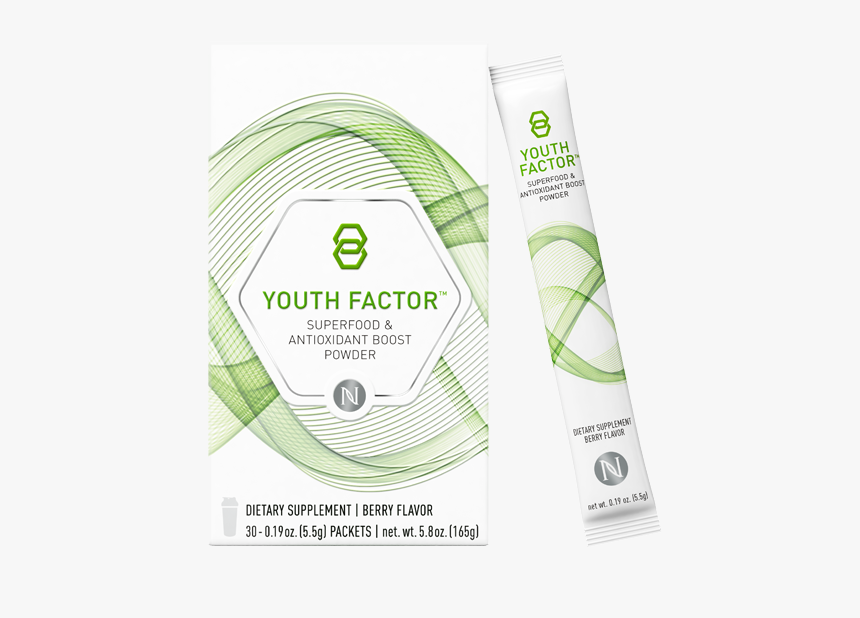 Youth Factor Neora Png, Transparent Png