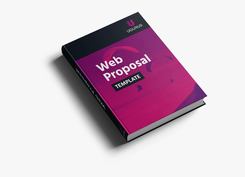 Gadget, HD Png Download