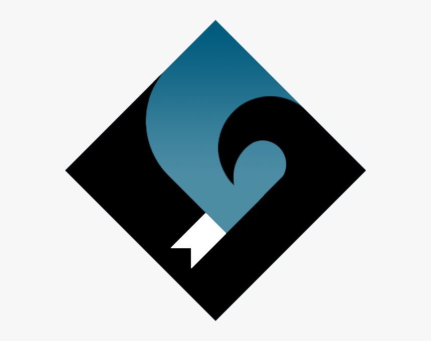 Crescent, HD Png Download