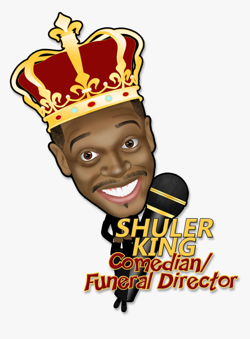 Shuler King, HD Png Download