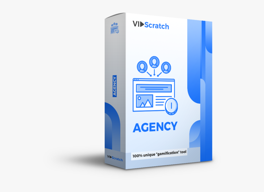 Vidscratch Review, HD Png Download