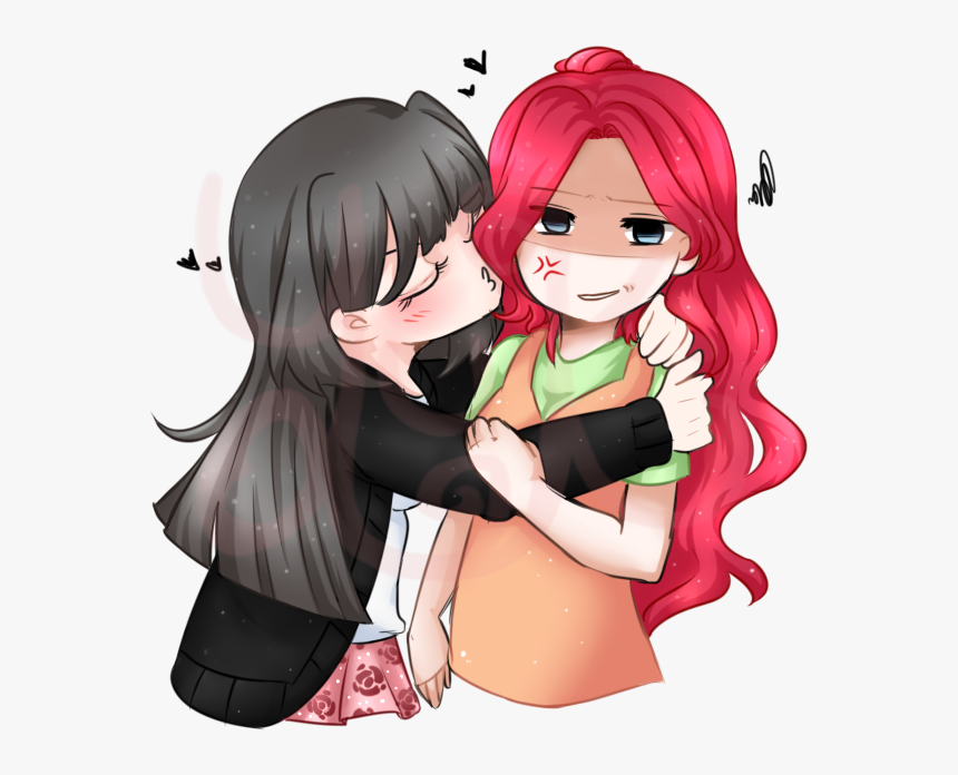 Cartoon, HD Png Download