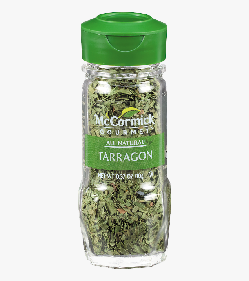 Bottle, HD Png Download