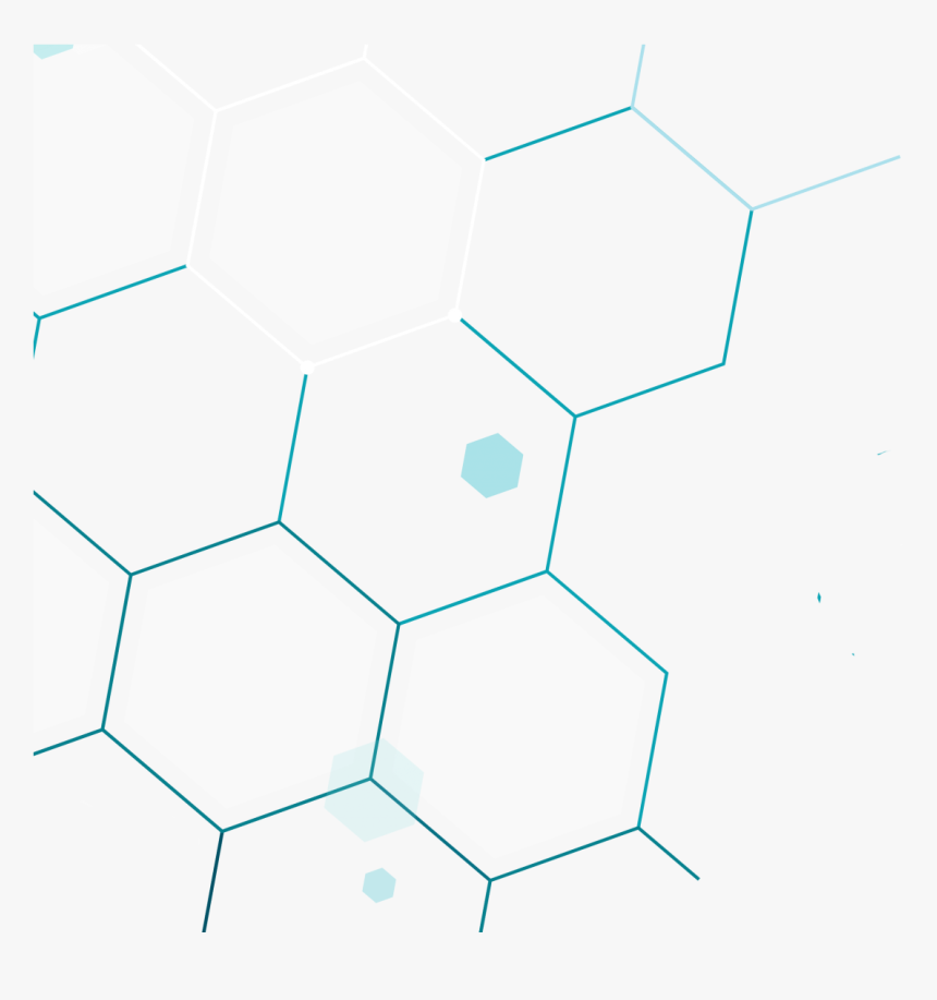 Soccer Ball, HD Png Download