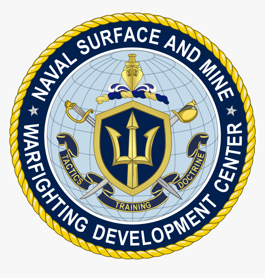 Nsmwdc - Bawaslu, HD Png Download