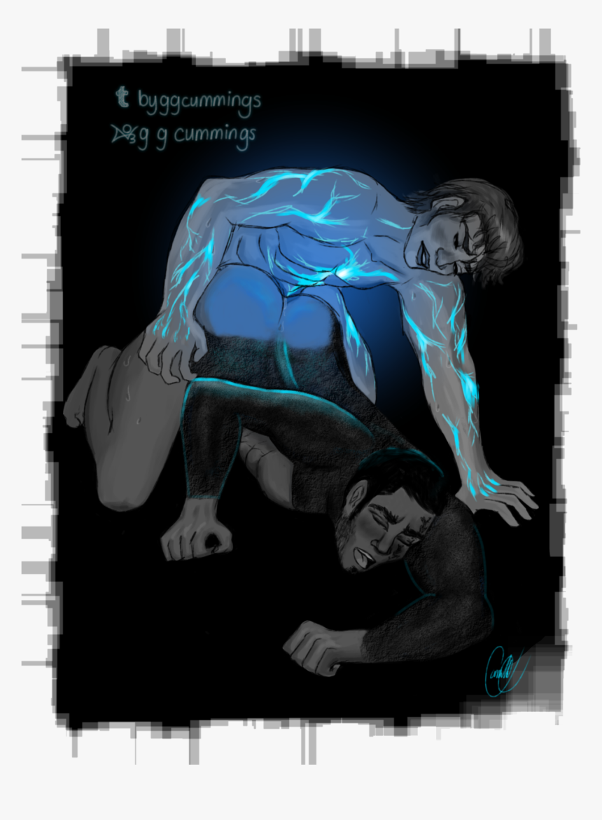 Poster, HD Png Download