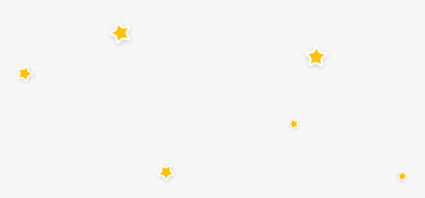 Útiles Escolares , Png Download, Transparent Png